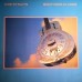 Dire Straits – Brothers in Arms, Ex/Ex